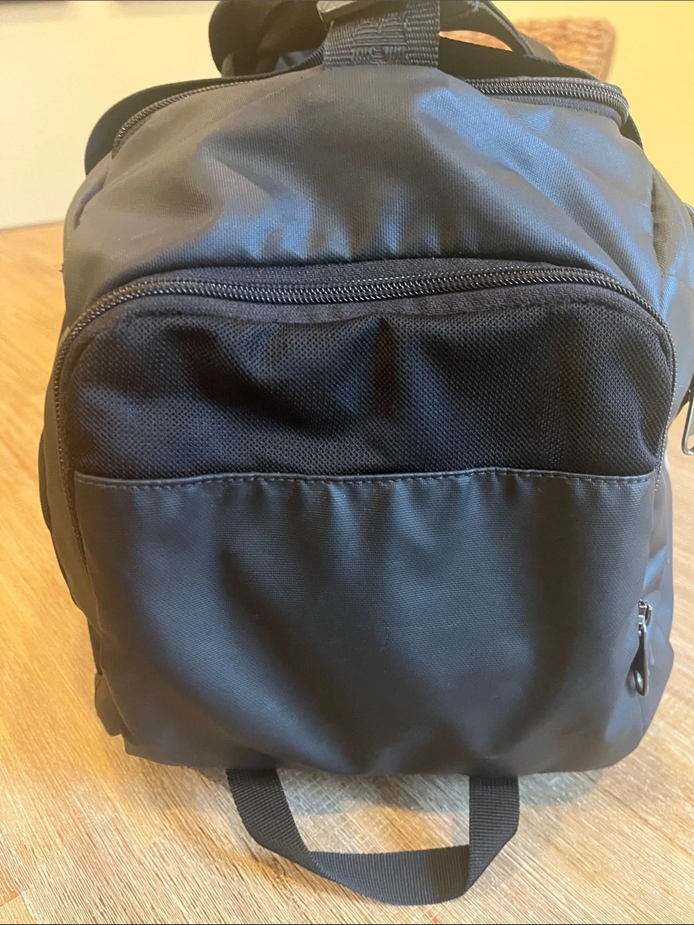 Under Armour Bag